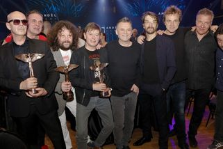 Teď už můžou dát hejtři pokoj. Skupina J.A.R. jim odpověděla na tu nejchoulostivější otázku
